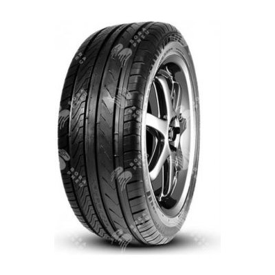 Torque TQHP701 255/50 R20 109V