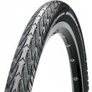 Maxxis OverDrive 700x40c