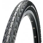 Maxxis Overdrive 700x32C – Zboží Dáma