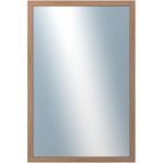 DANTIK KASSETTE 40x60 cm ořech 2862 – Hledejceny.cz
