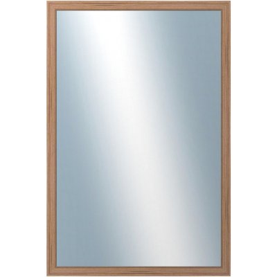 DANTIK KASSETTE 40x60 cm ořech 2862 – Hledejceny.cz