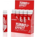 Nutrend Turbo Effect Shot 25 ml