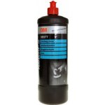 3M 09377 1 l | Zboží Auto