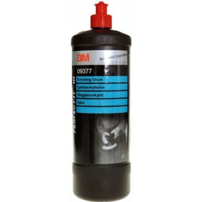 3M 09377 1 l | Zboží Auto