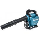 Makita DUB363PT2V 2x aku