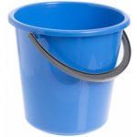 Okko Vědro pro domácnost modré 6 l – HobbyKompas.cz