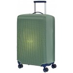 American Tourister M Olive Lime – Hledejceny.cz