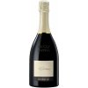 Šumivé víno Le Contesse Prosecco DOC Treviso Extra Dry 1,5 l 11% (holá láhev)