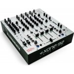 Allen & Heath XONE 92 – Zboží Mobilmania