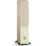 Dali Sonik 5 – Zbozi.Blesk.cz