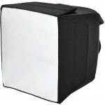 Godox Softbox k blesku 10x10 cm – Zboží Živě