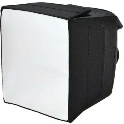 Godox Softbox k blesku 10x10 cm – Zboží Živě