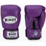 Windy CLASSIC – Zboží Mobilmania