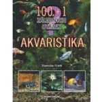 Akvaristika Frank Stanislav – Hledejceny.cz