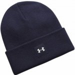 Under Armour Under Armour Čepice Halftime Senior modrá – Hledejceny.cz