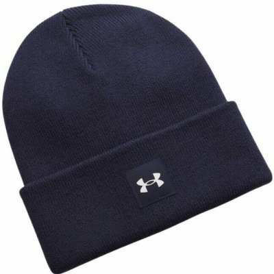 Under Armour Under Armour Čepice Halftime Senior modrá – Hledejceny.cz