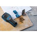 Bosch D-tect 120 Professional 0601081301