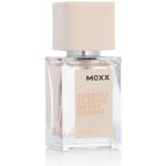 Mexx Forever Classic Never Boring toaletní voda dámská 15 ml – Hledejceny.cz