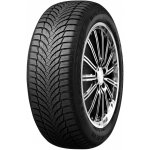 Nexen Winguard Snow'G WH2 175/60 R15 81H – Zboží Mobilmania