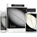 Lattafa Najdia EDP 100 ml + deospray 50 ml dárková sada – Zboží Mobilmania