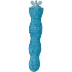 Living World Cementové bidlo S 16x3,5 cm – Hledejceny.cz