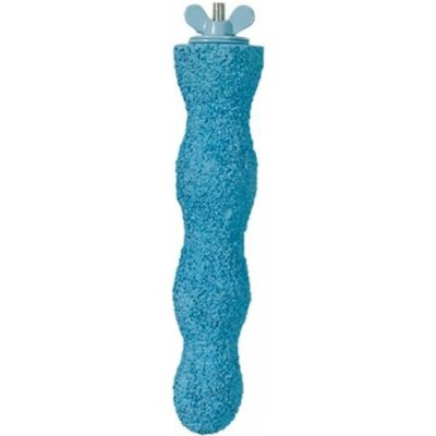 Living World Cementové bidlo S 16x3,5 cm – Hledejceny.cz
