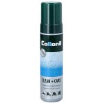 Collonil Pěna Clean&care 200ml – Hledejceny.cz