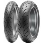 Dunlop Sportmax Roadsmart IV 150/70 R17 69W – Hledejceny.cz