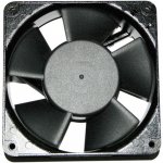 SEPA PLB60A24SE16A – Hledejceny.cz