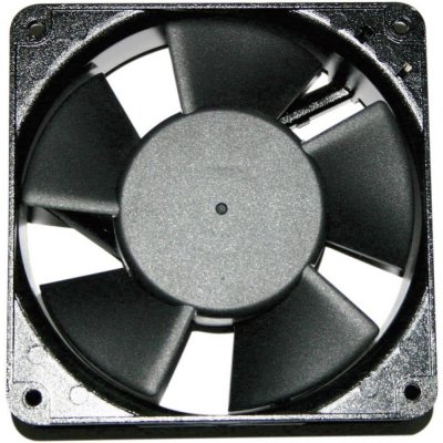SEPA PLB60A24SE16A – Hledejceny.cz