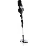 Bosch Unlimited 7 ProHygienic Aqua BCS712HYG5 – Hledejceny.cz