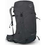 Osprey Stratos 44l tunnel vision grey – Sleviste.cz