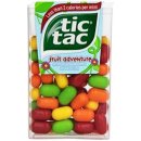 Tic Tac Fruity mix 18 g