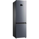 TOSHIBA GR-RB500WE-PMJ(06) – Zbozi.Blesk.cz