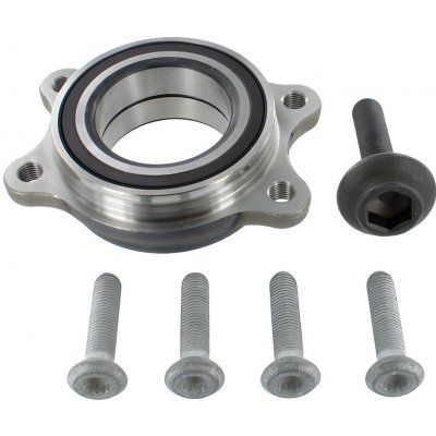 Ložisko kola SKF VKBA 6649 | Zboží Auto