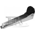 FA1 113-974 – Hledejceny.cz