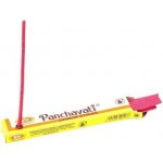 Bharat Vonné tyčinky Panchavati Dhoop Sticks 10 ks – Hledejceny.cz