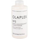 Olaplex 5 Conditioner 2000 ml