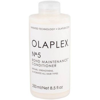 Olaplex 5 Conditioner 2000 ml