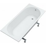 Schedline Solia 150x70 cm 3WST.S1P-15070 – Hledejceny.cz
