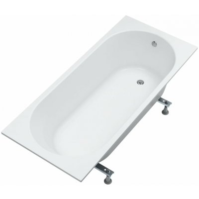Schedline Solia 150x70 cm 3WST.S1P-15070 – Hledejceny.cz