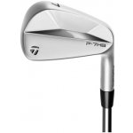 TaylorMade P7 MB – Zboží Mobilmania