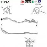 AS ASA 71247 – Hledejceny.cz