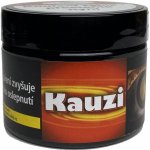 Maridan Kauzi 50 g – Hledejceny.cz