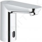 GROHE 36272000 – Hledejceny.cz