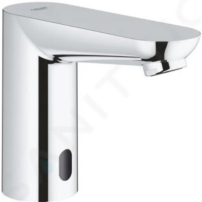 GROHE 36272000 – Hledejceny.cz