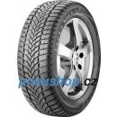 Maxxis MA-PW 175/80 R14 88T