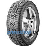 Maxxis MA-PW 205/70 R15 96T – Hledejceny.cz