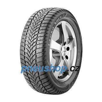 Maxxis MA-PW 195/60 R16 89H