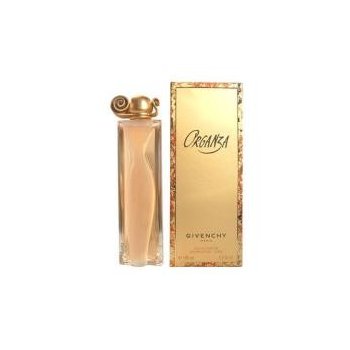 Givenchy Organza parfémovaná voda dámská 100 ml